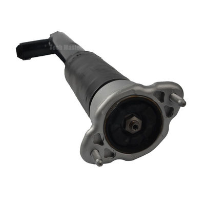Dependable Performance Shock Absorber Long Type 2123201530  2123201630