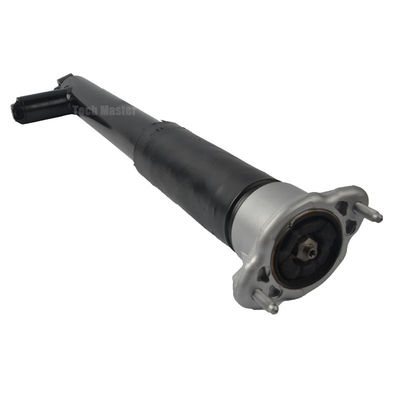 Dependable Performance Shock Absorber Long Type 2123201530  2123201630