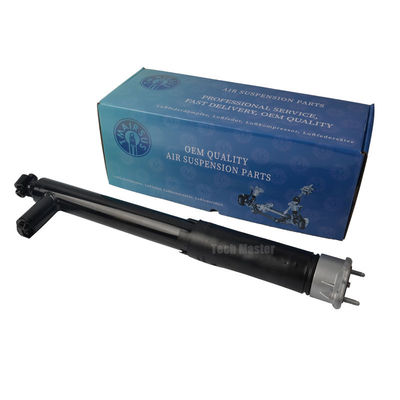 Dependable Performance Shock Absorber Long Type 2123201530  2123201630