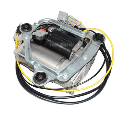 New Air Compressor for BMW E39 E65 E66 E53 37226778773 4154031000
