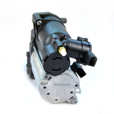Efficient And Endurable Air Compressor OEM 6393200404 6393200204
