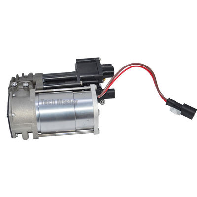 Economical And Practical Air Compressor OEM 37206886721 37206874769