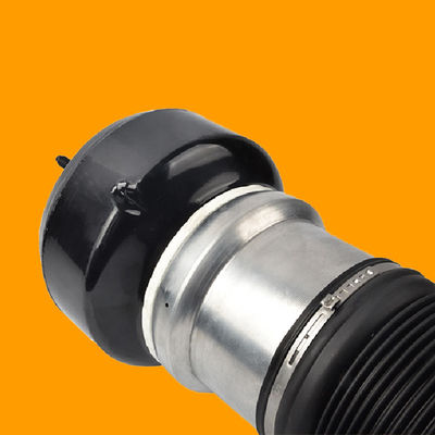 Brand New Mercedes-Benz W221 Front Air Spring 2007-2012 2213204913