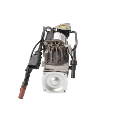 Simple Operation Air Compressor OEM 3D0616005M