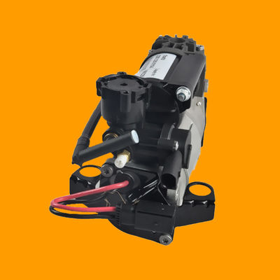 Brand New Mercedes-Benz W211 W220 E-Class Air Compressor  A2203200104