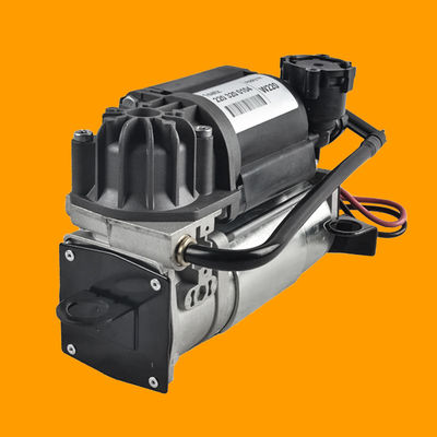 Brand New Mercedes-Benz W211 W220 E-Class Air Compressor  A2203200104