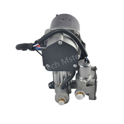 Stable Quality Air Compressor 100% Tested LR015303  LR023964