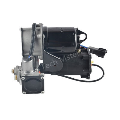 Stable Quality Air Compressor 100% Tested LR015303  LR023964