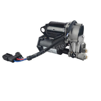 Stable Quality Air Compressor 100% Tested LR015303  LR023964