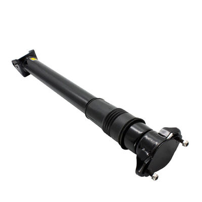 Rear Suspension Shock Mercedes - Benz W251 / R300 2513202231 2513201931