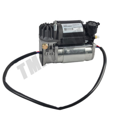 Land Rover Discovery II 1998-2004  Air Compressor  RQG100041