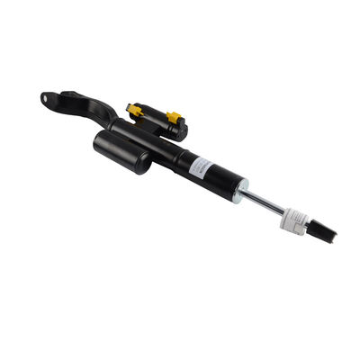 Front Air Suspension shock Mercedes- Benz W253 W213 W238 GLC 4 matic