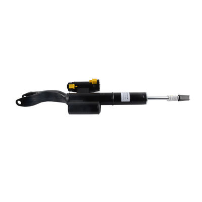 Front Air Suspension shock Mercedes- Benz W253 W213 W238 GLC 4 matic