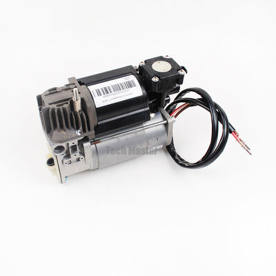 Air Compressor for Air Suspension 37226787616 BMW E39 E65 E66 E53
