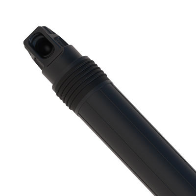 5E9827851C Rear Left Electric Tailgate Gas Strut For SKODA OctaviaIII COMBI (5E) Black