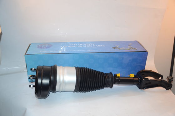 Mercdes W167 GLS GLE Front Air suspension shock absorber 1673200503