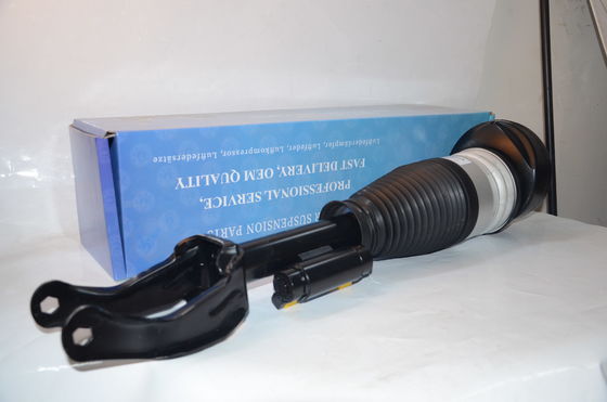 Mercdes W167 GLS GLE Front Air suspension shock absorber 1673200503
