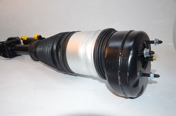 Mercdes W167 GLS GLE Front Air suspension shock absorber 1673200503