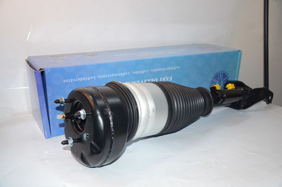 Mercdes W167 GLS GLE Front Air suspension shock absorber 1673200503