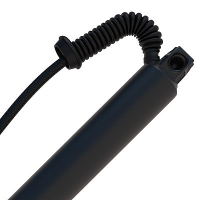 3T9827851C Rear Left Electric Tailgate Gas Strut For SKODA SuperB II	gen.combi 2010-2015