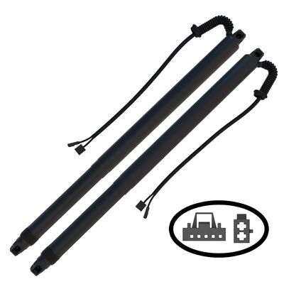 3T9827851C Rear Left Electric Tailgate Gas Strut For SKODA SuperB II	gen.combi 2010-2015
