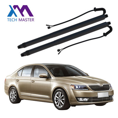 3T9827851C Rear Left Electric Tailgate Gas Strut For SKODA SuperB II	gen.combi 2010-2015