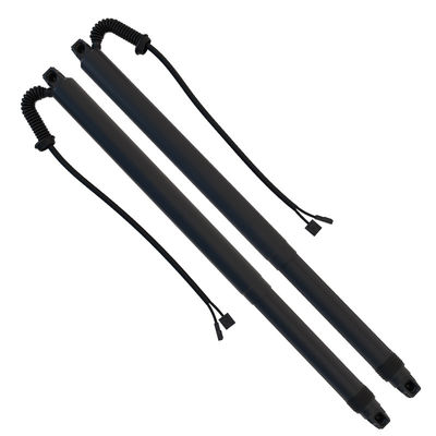 Brand New 3T9827851C Rear Left Power Lift Gate For SKODA SuperB II gen.combi