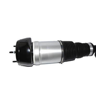 Front Air Suspension Shock Absorber Mercedes W292 2016 - 2018