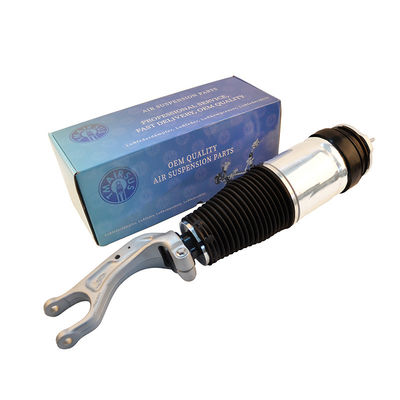 Front Air Suspension Shock Absorber For Tesla Model X 1027361-00-G