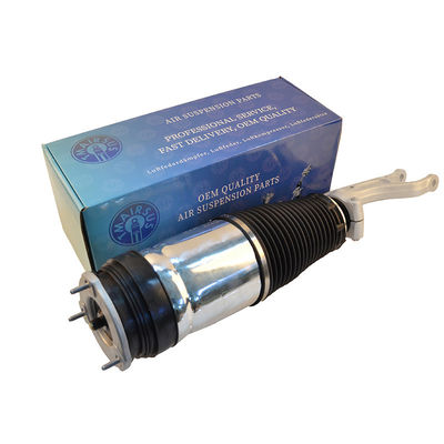Front Air Suspension Shock Absorber For Tesla Model X 1027361-00-G
