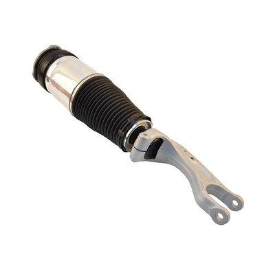 Front Air Suspension Shock Absorber For Tesla Model X 1027361-00-G