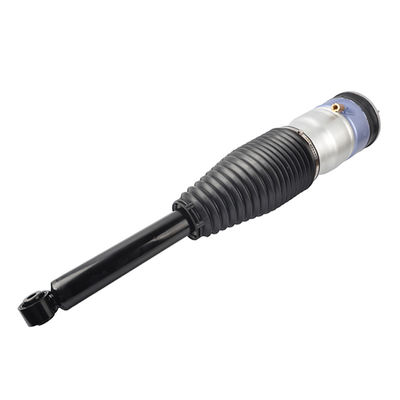 Tesla Model S Air suspension shock 6006352-07-A and 6006353-06-C