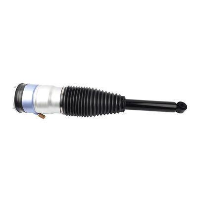 Tesla Model S Air suspension shock 6006352-07-A and 6006353-06-C