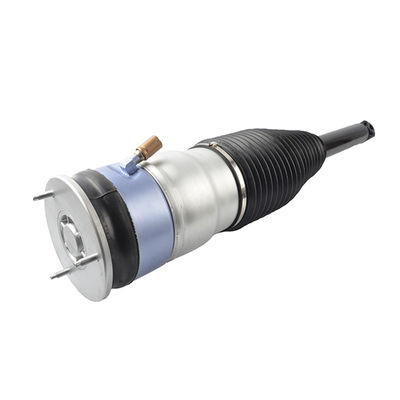 Tesla Model S Air suspension shock 6006352-07-A and 6006353-06-C