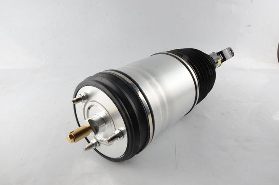 Front Air Suspension Shock Dodge RAM 1500 4877147AF 4877146AF