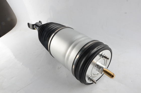 Front Air Suspension Shock Dodge RAM 1500 4877147AF 4877146AF