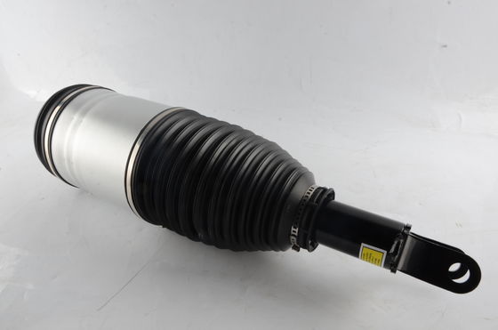 Front Air Suspension Shock Dodge RAM 1500 4877147AF 4877146AF