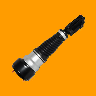 Mercedes-Benz W221 Front Air Shock 2Matic 2007-2012 2213209913
