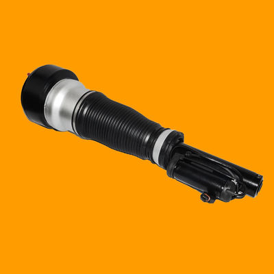 Mercedes-Benz W221 Front Air Shock 2Matic 2007-2012 2213209913