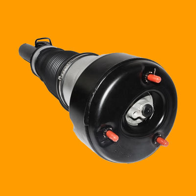 Mercedes-Benz W221 Front Air Shock 2Matic 2007-2012 2213209913