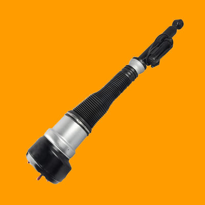 Mercedes-Benz W221 Rear Air Suspension Shock 2007-2012 2213205513 2213205613