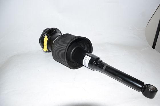 Front And Rear Air suspension shock air strut For LEXUS LS430 UCF30