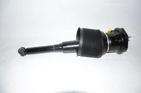 Front And Rear Air suspension shock air strut For LEXUS LS430 UCF30