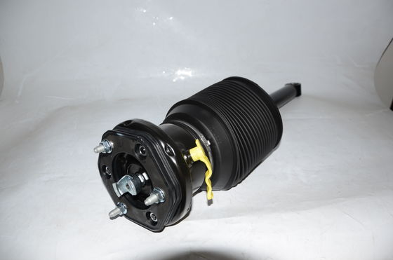 Front And Rear Air suspension shock air strut For LEXUS LS430 UCF30