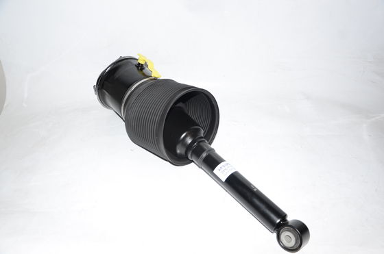 Front And Rear Air suspension shock air strut For LEXUS LS430 UCF30