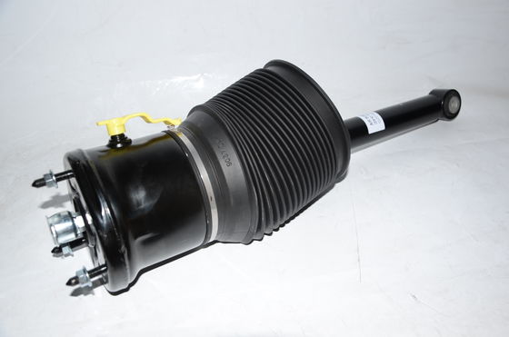 Front And Rear Air suspension shock air strut For LEXUS LS430 UCF30