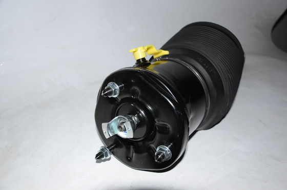 Front And Rear Air suspension shock air strut For LEXUS LS430 UCF30
