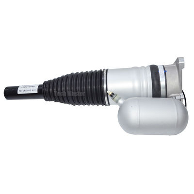 Reliable Performance Rear Shock Absorber  4N4616001B  4N4616002B