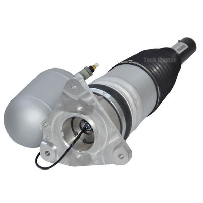 Reliable Performance Rear Shock Absorber  4N4616001B  4N4616002B
