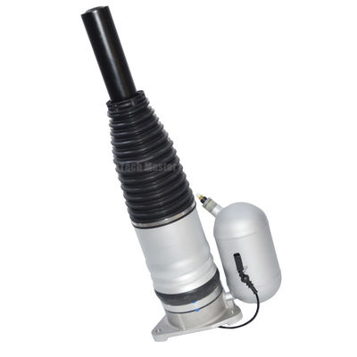 Reliable Performance Rear Shock Absorber  4N4616001B  4N4616002B